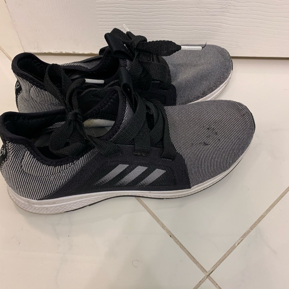 Adidas Bounce